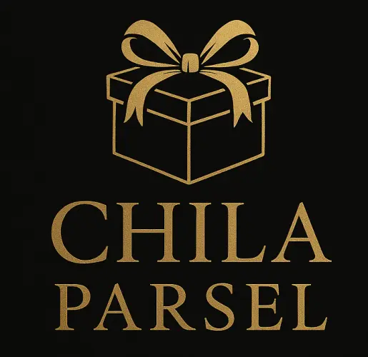 toko Parcel bandung